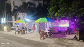 Madhuban Guest House & Restaurant